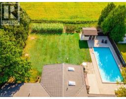515 TRINITY CHURCH Road - 43