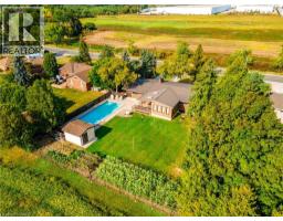 515 TRINITY CHURCH Road - 44