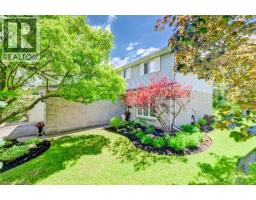 469 WESTVALE Drive - 1