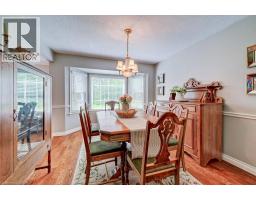 469 WESTVALE Drive - 11