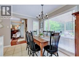 469 WESTVALE Drive - 13