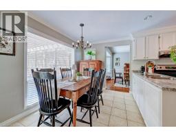 469 WESTVALE Drive - 14