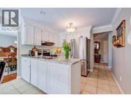469 WESTVALE Drive - 15