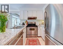 469 WESTVALE Drive - 16