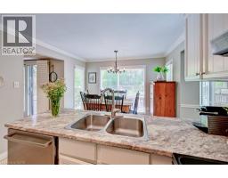 469 WESTVALE Drive - 18