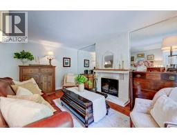 469 WESTVALE Drive - 19