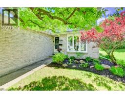 469 WESTVALE Drive - 2