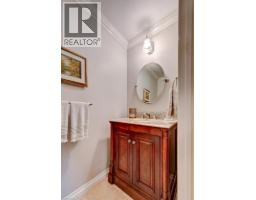 469 WESTVALE Drive - 22