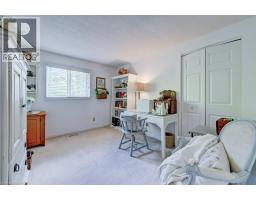 469 WESTVALE Drive - 24