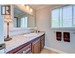 469 WESTVALE Drive - 26