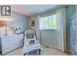 469 WESTVALE Drive - 28