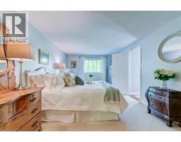 469 WESTVALE Drive - 29