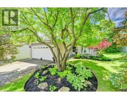 469 WESTVALE Drive - 3