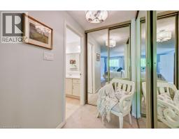 469 WESTVALE Drive - 30