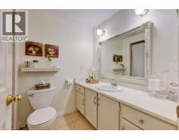469 WESTVALE Drive - 31