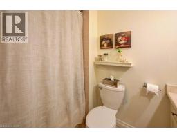 469 WESTVALE Drive - 32