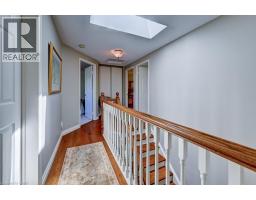 469 WESTVALE Drive - 33
