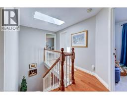 469 WESTVALE Drive - 34