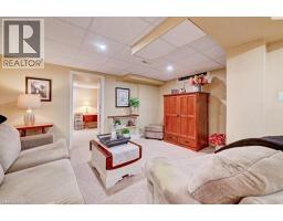 469 WESTVALE Drive - 35