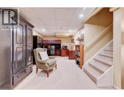 469 WESTVALE Drive - 37