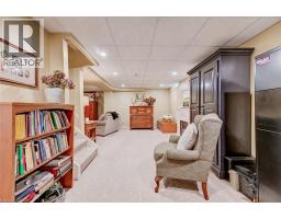 469 WESTVALE Drive - 38