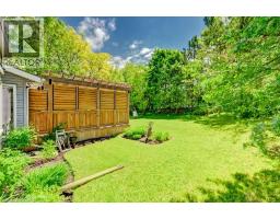 469 WESTVALE Drive - 39