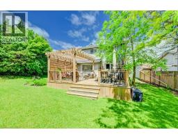 469 WESTVALE Drive - 41