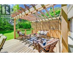 469 WESTVALE Drive - 44