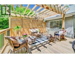 469 WESTVALE Drive - 46