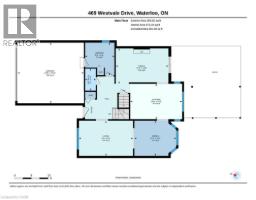 469 WESTVALE Drive - 47