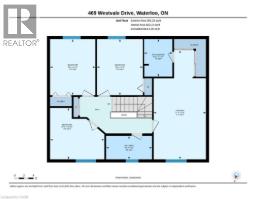 469 WESTVALE Drive - 48