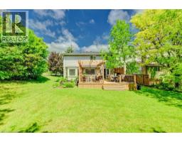 469 WESTVALE Drive - 5