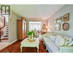 469 WESTVALE Drive - 9