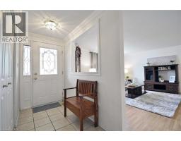 12 HEATH Place - 5
