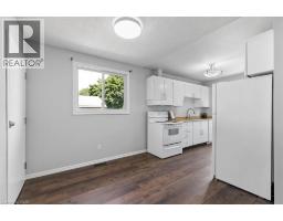 96 PATHFINDER Crescent - 10