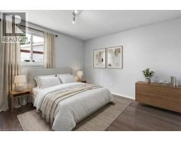 96 PATHFINDER Crescent - 11