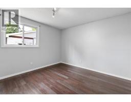 96 PATHFINDER Crescent - 12