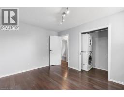 96 PATHFINDER Crescent - 13