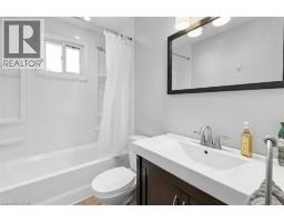 96 PATHFINDER Crescent - 14