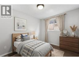 96 PATHFINDER Crescent - 16