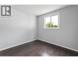 96 PATHFINDER Crescent - 17