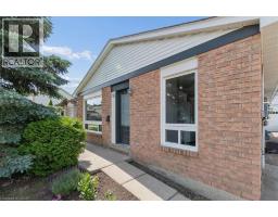 96 PATHFINDER Crescent - 18