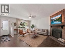 96 PATHFINDER Crescent - 2