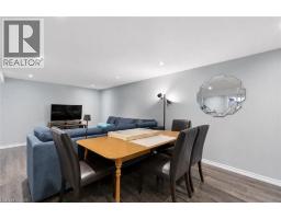 96 PATHFINDER Crescent - 20
