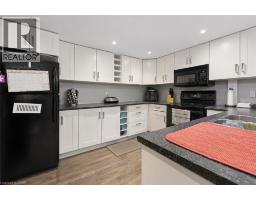 96 PATHFINDER Crescent - 21