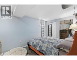 96 PATHFINDER Crescent - 23