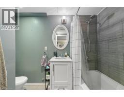 96 PATHFINDER Crescent - 24