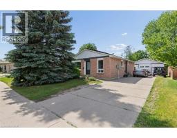 96 PATHFINDER Crescent - 25