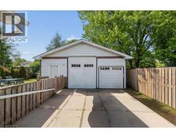 96 PATHFINDER Crescent - 26