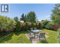 96 PATHFINDER Crescent - 27